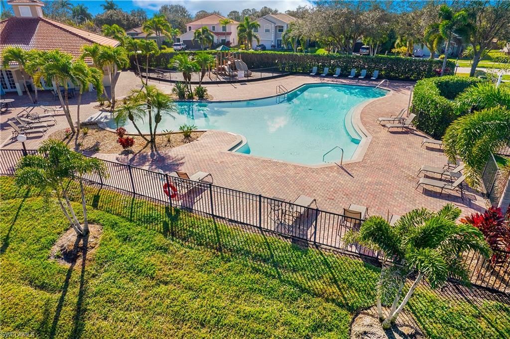 2876 Orange Grove TRL