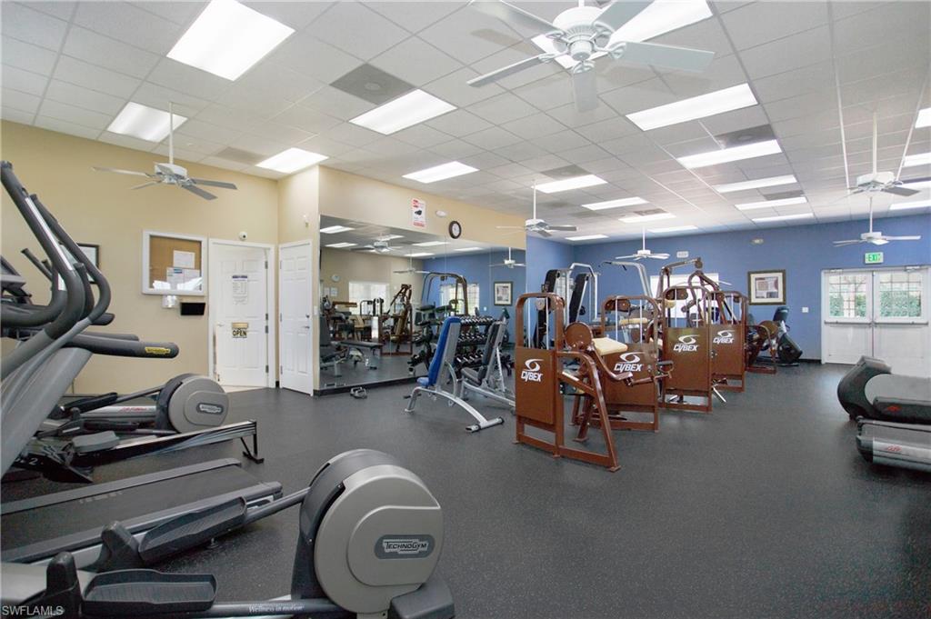 2876 Orange Grove TRL