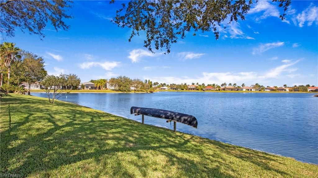 2876 Orange Grove TRL