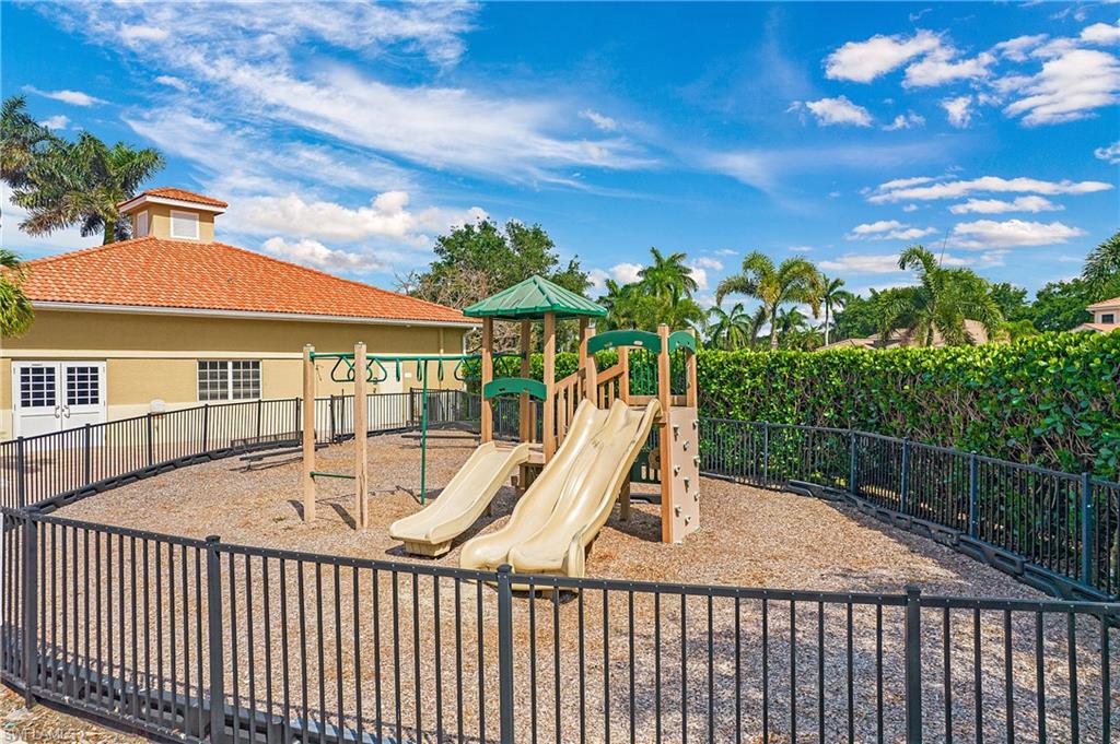 2876 Orange Grove TRL