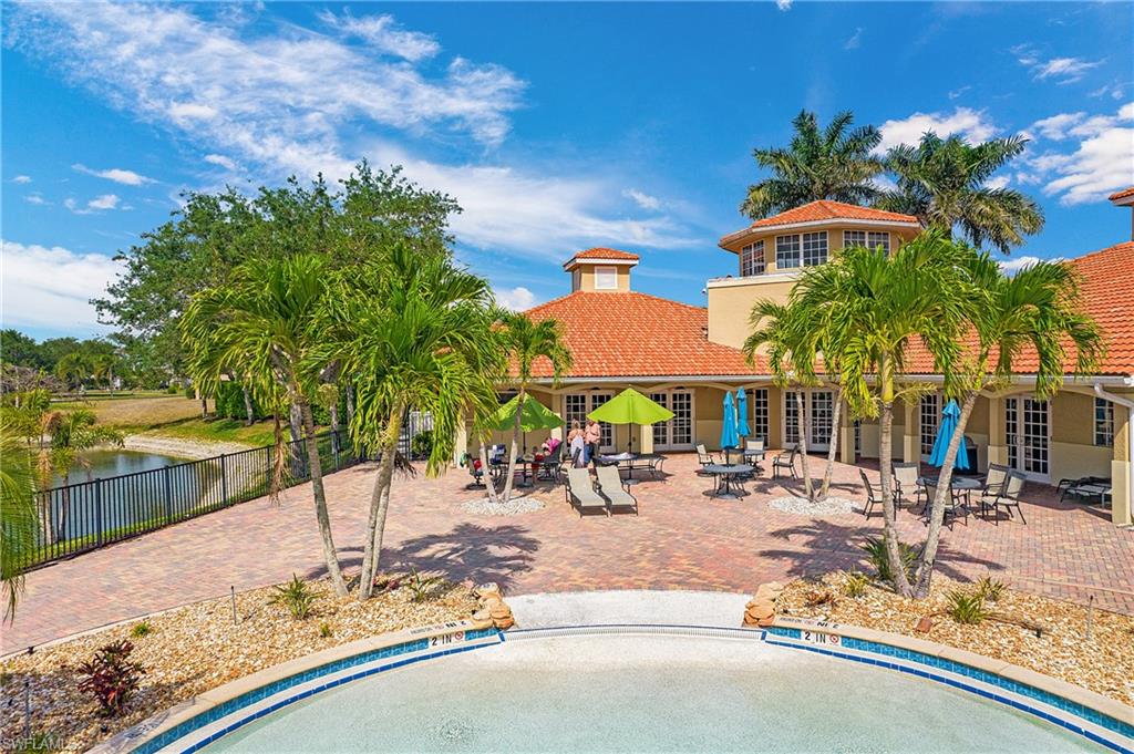 2876 Orange Grove TRL