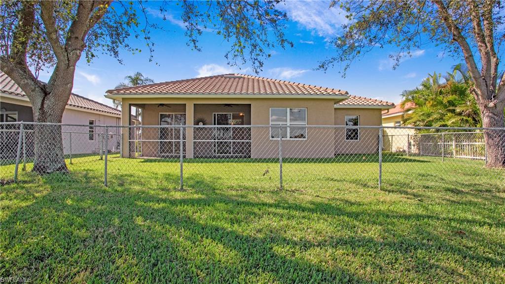 2876 Orange Grove TRL
