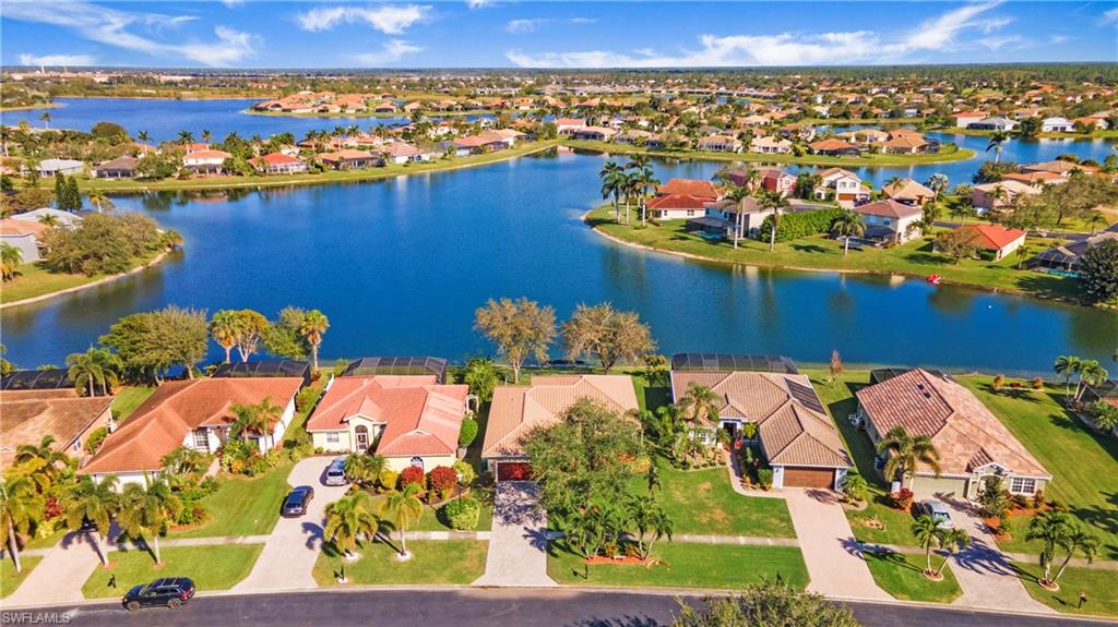 2876 Orange Grove TRL