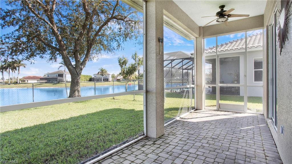 2876 Orange Grove TRL