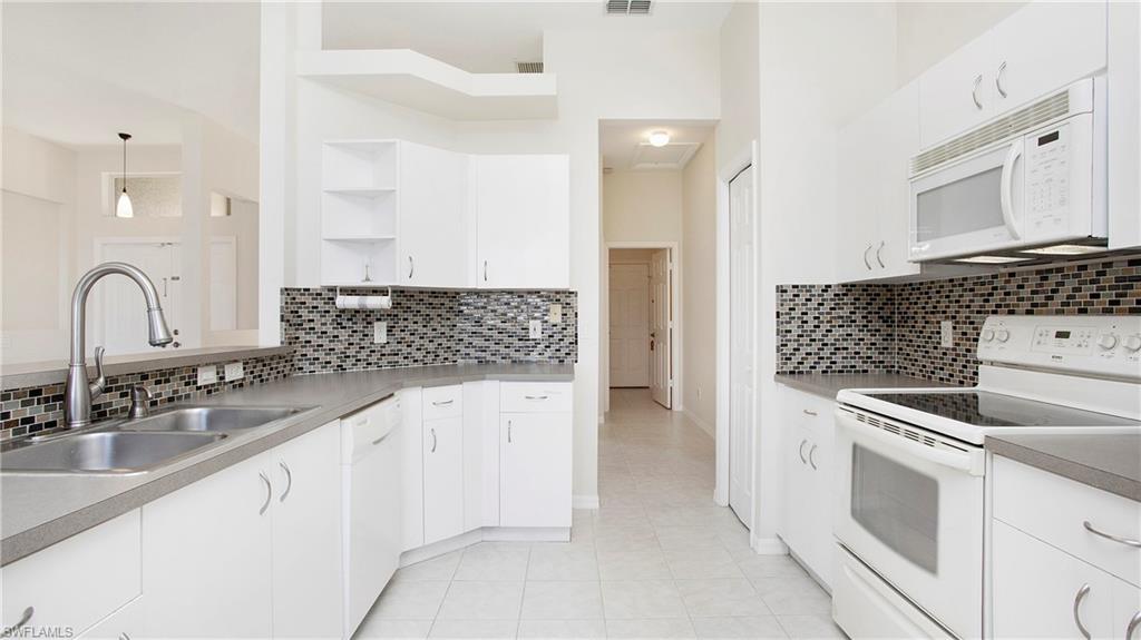 2876 Orange Grove TRL