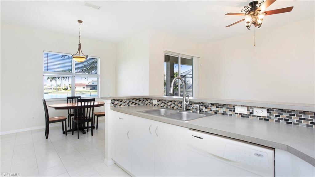 2876 Orange Grove TRL