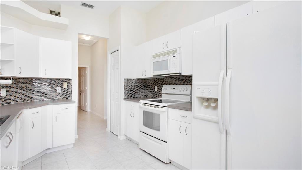 2876 Orange Grove TRL