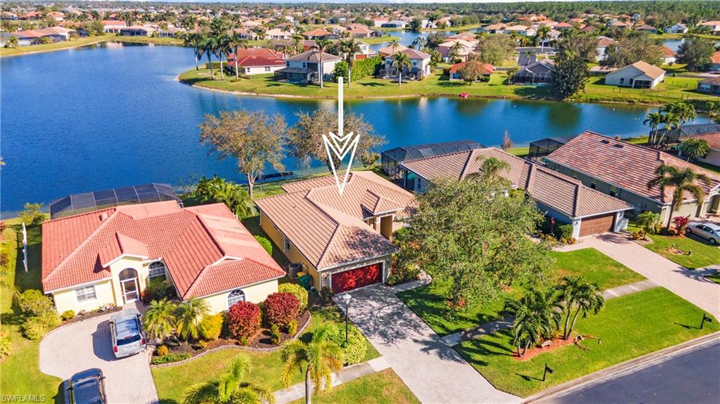 2876 Orange Grove TRL