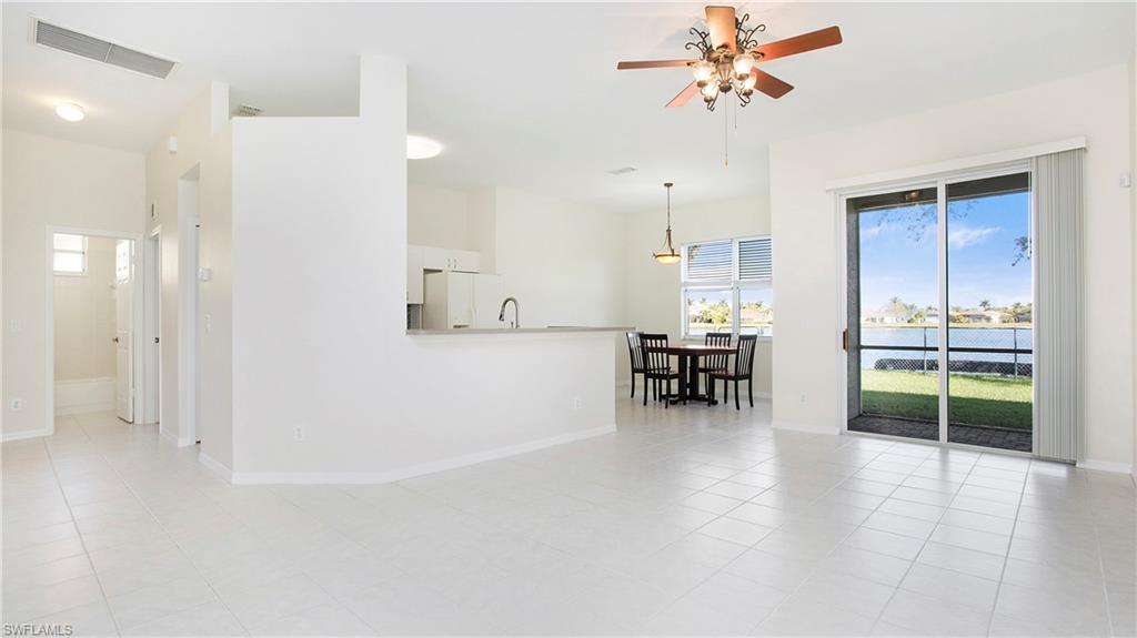 2876 Orange Grove TRL