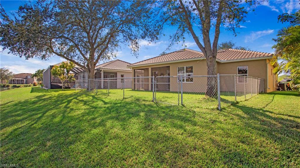 2876 Orange Grove TRL