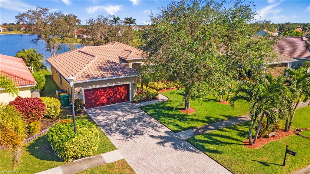 2876 Orange Grove TRL