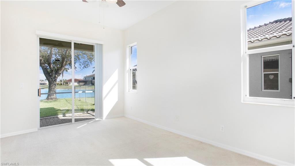 2876 Orange Grove TRL