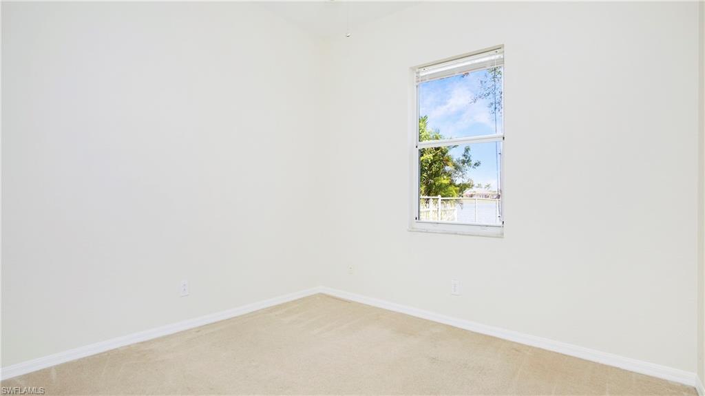 2876 Orange Grove TRL