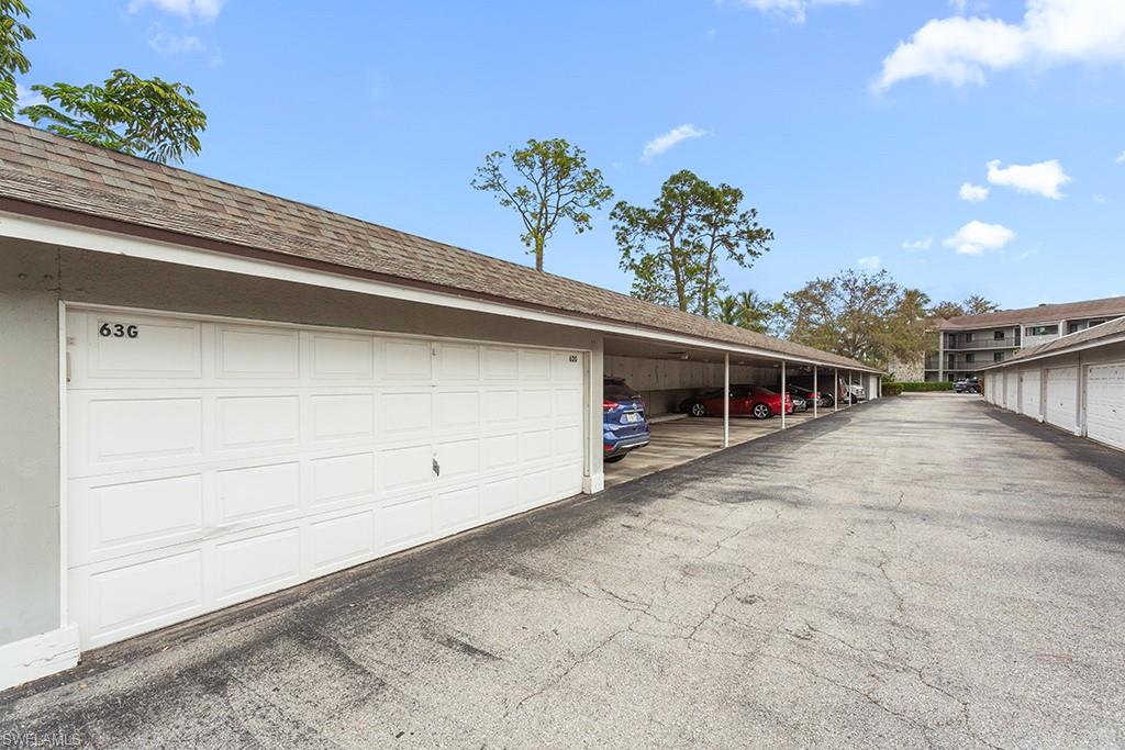 5709 Gage LN # 103 Unit: F-103