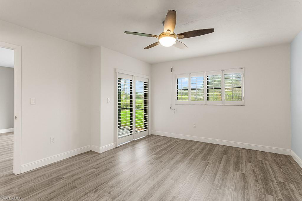 5709 Gage LN # 103 Unit: F-103