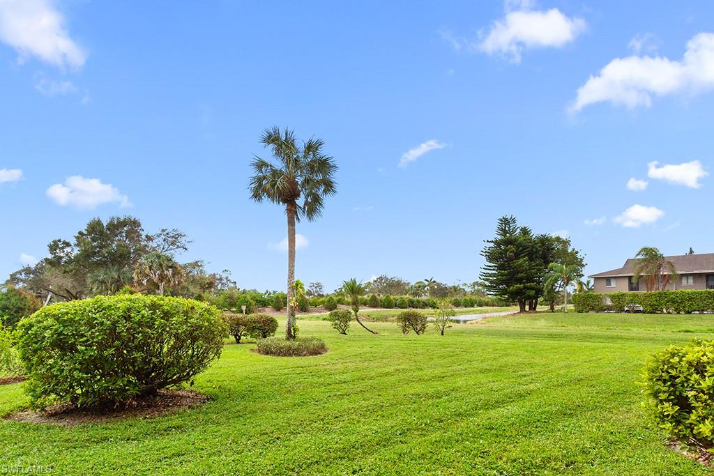 5709 Gage LN # 103 Unit: F-103