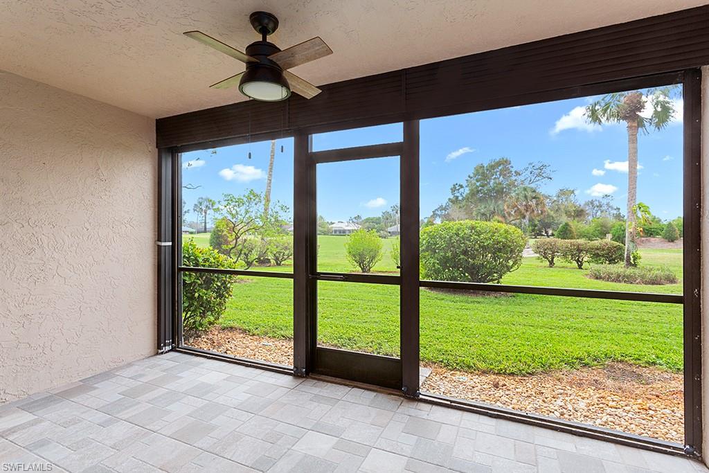 5709 Gage LN # 103 Unit: F-103