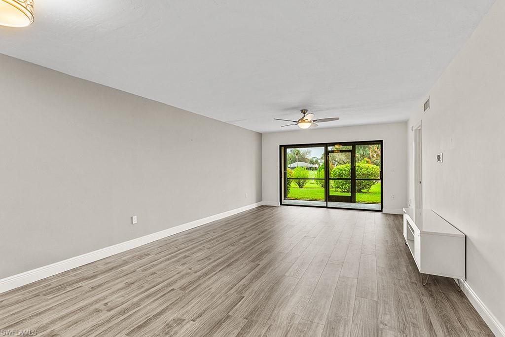 5709 Gage LN # 103 Unit: F-103