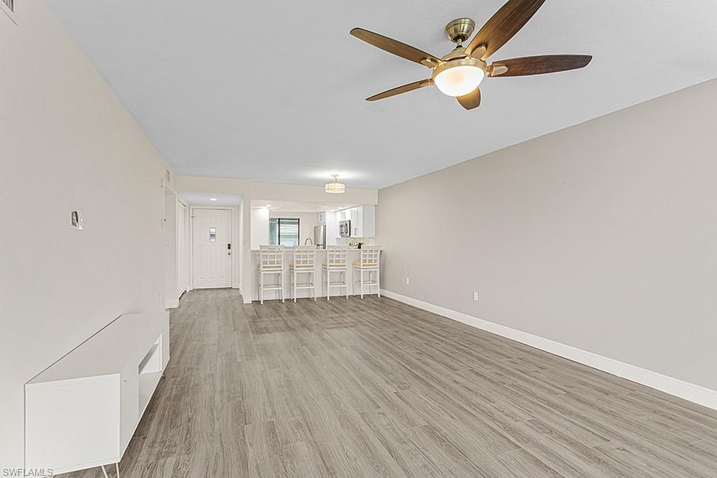 5709 Gage LN # 103 Unit: F-103