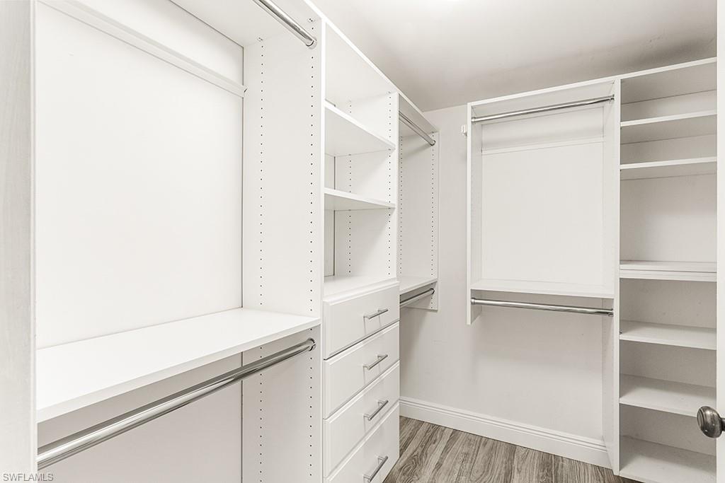 5709 Gage LN # 103 Unit: F-103
