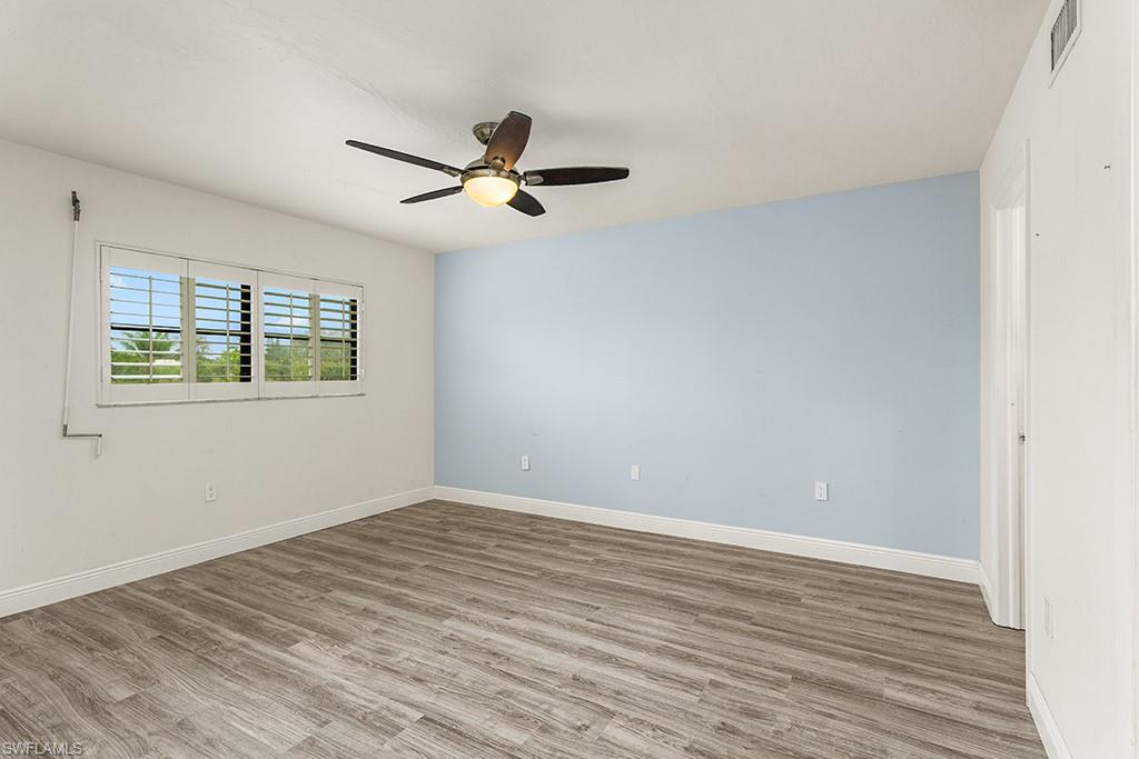 5709 Gage LN # 103 Unit: F-103