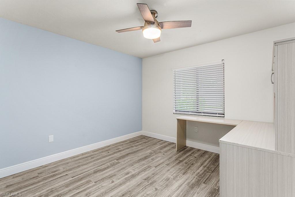 5709 Gage LN # 103 Unit: F-103