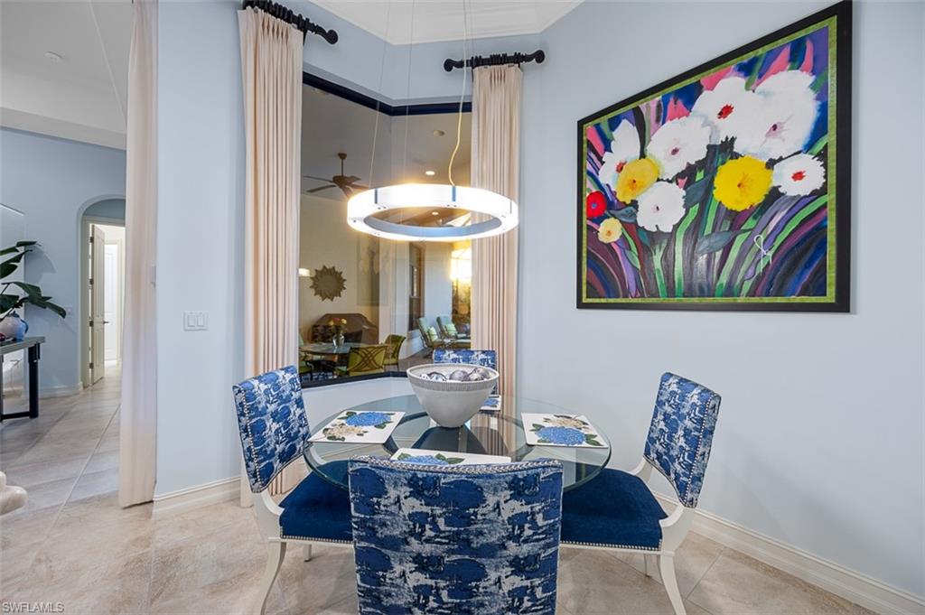 7453 Martinique TER