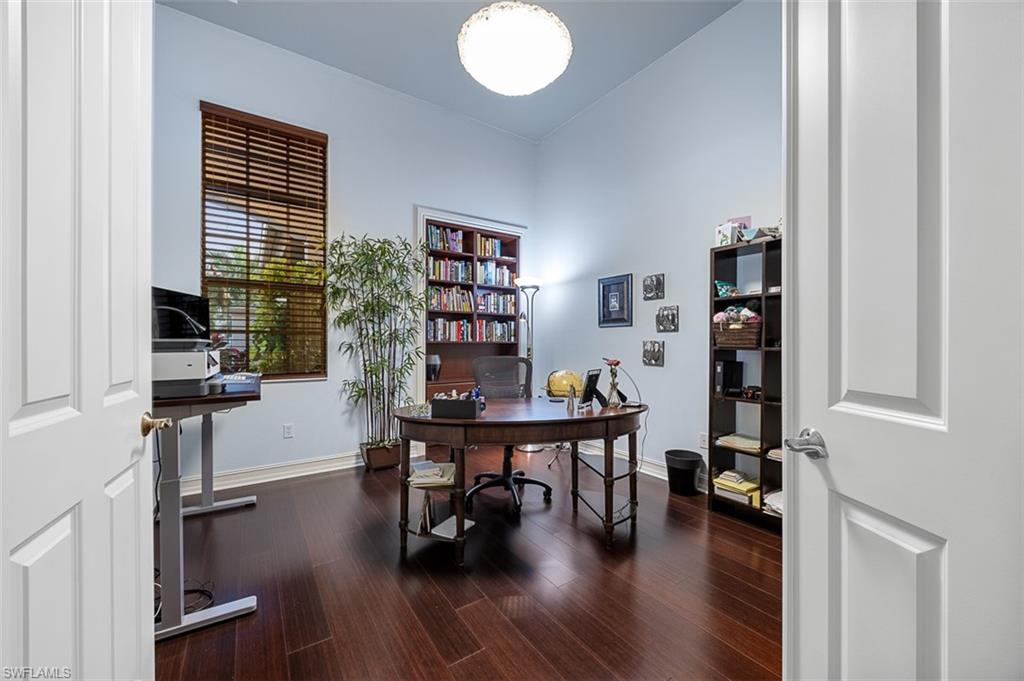 7453 Martinique TER