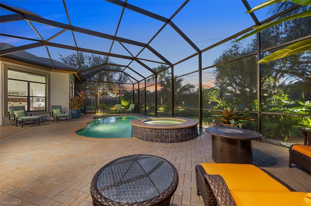 7453 Martinique TER