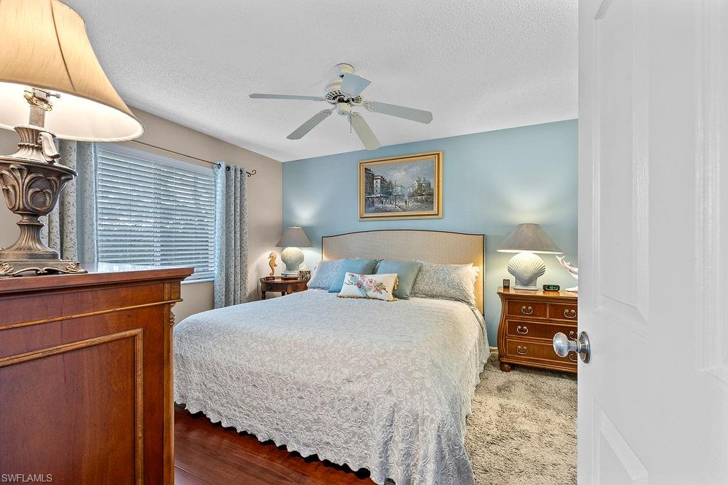 3685 Amberly CIR # D303