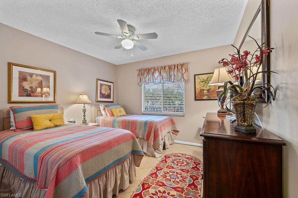 3685 Amberly CIR # D303