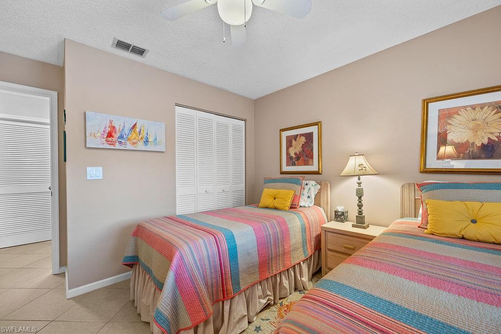 3685 Amberly CIR # D303