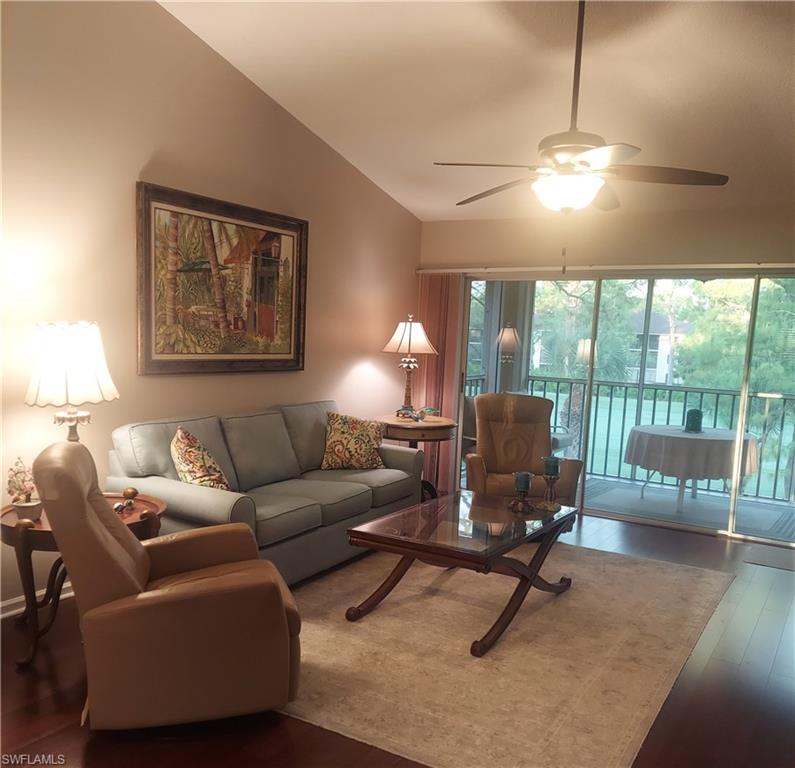 3685 Amberly CIR # D303
