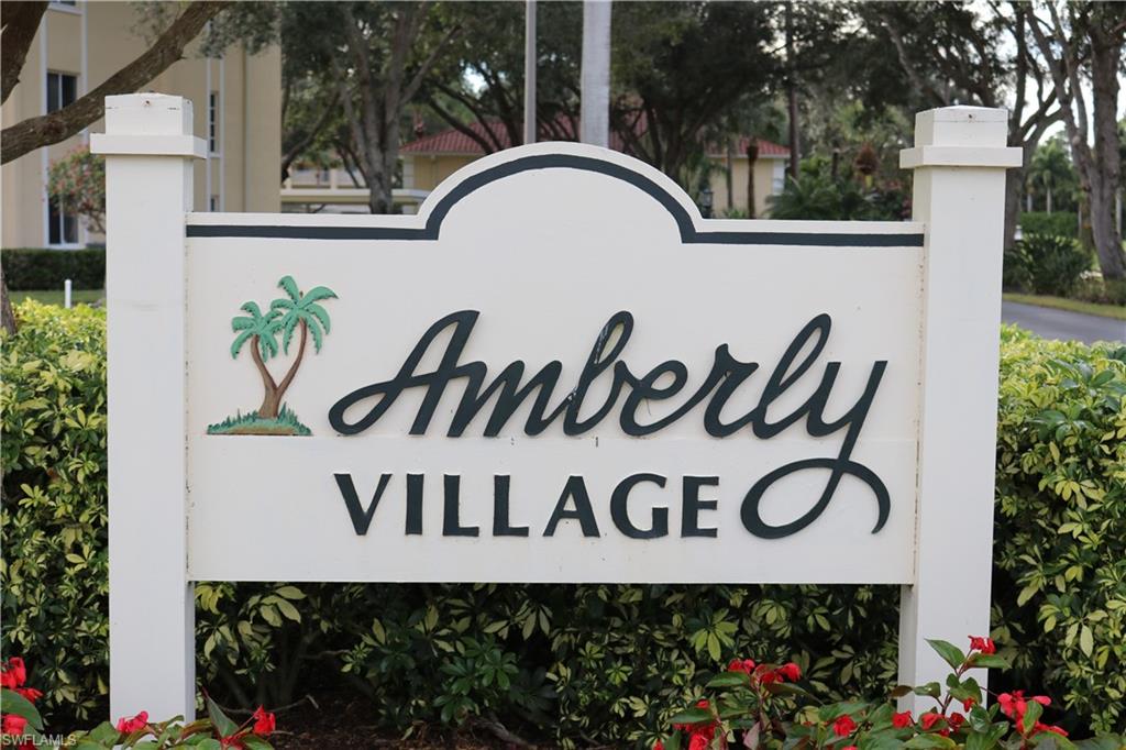 3685 Amberly CIR # D303