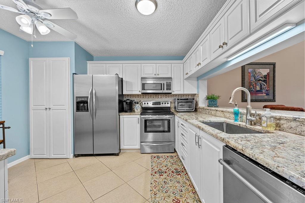 3685 Amberly CIR # D303