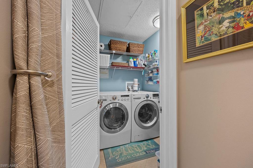 3685 Amberly CIR # D303