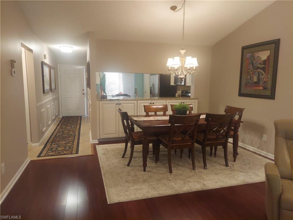 3685 Amberly CIR # D303