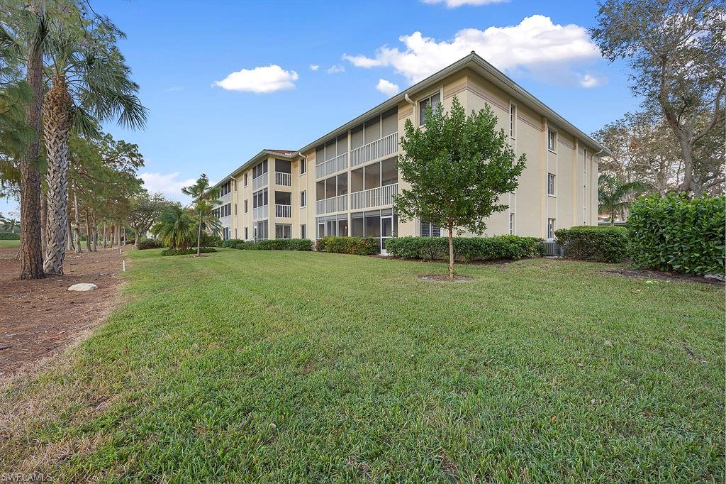 3685 Amberly CIR # D303