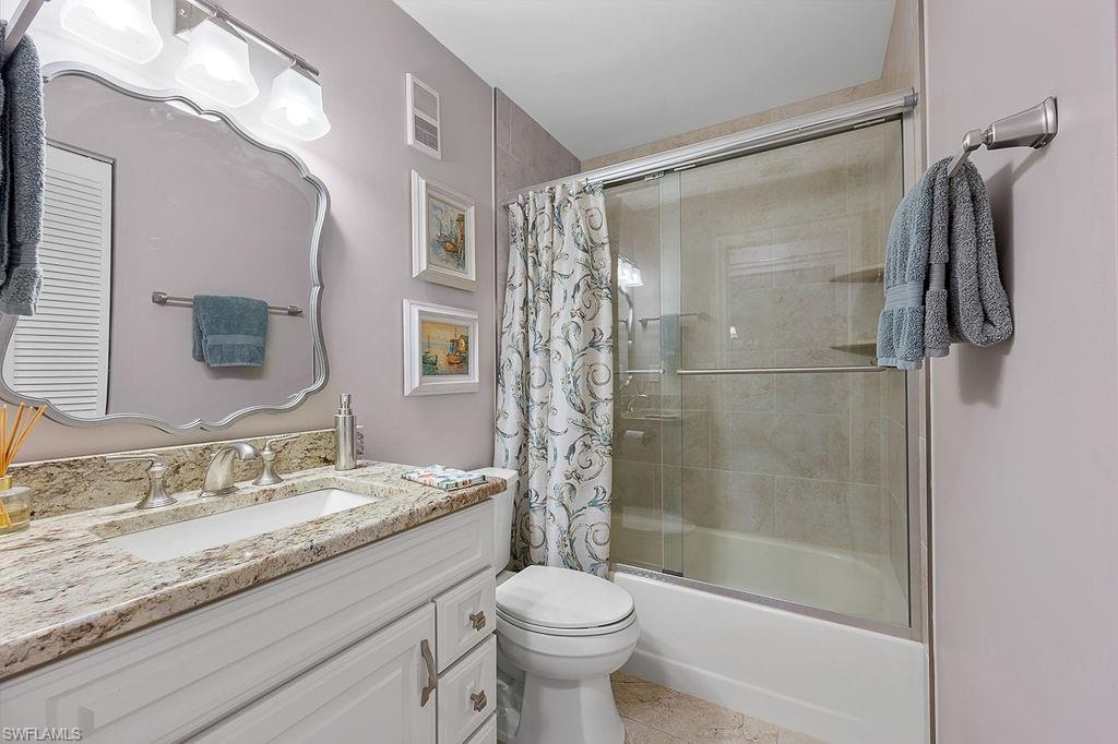 3685 Amberly CIR # D303