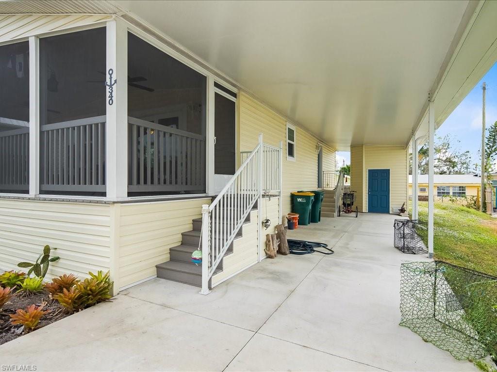 340 Pear Tree AVE