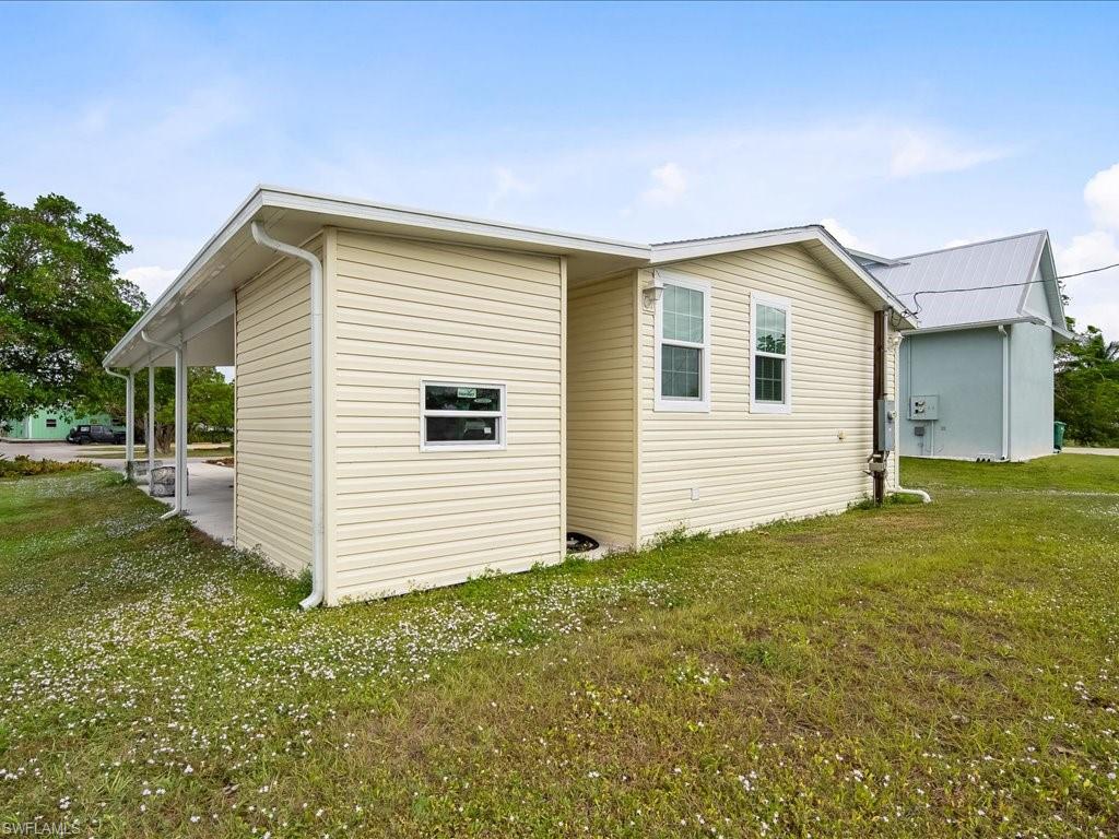 340 Pear Tree AVE