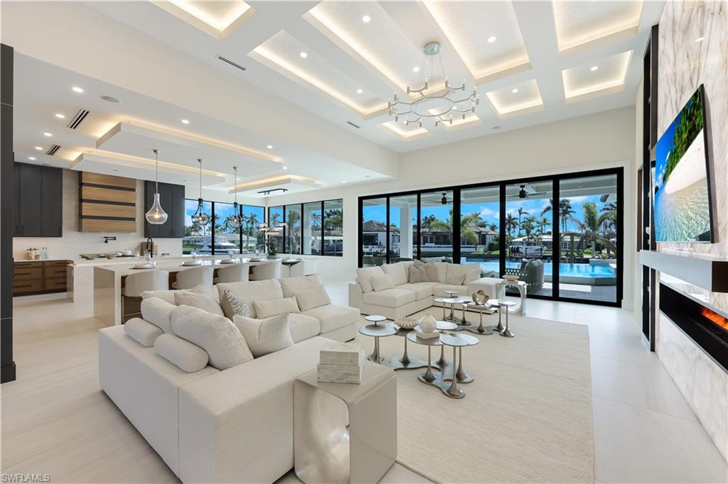 5346 Baypoint CT