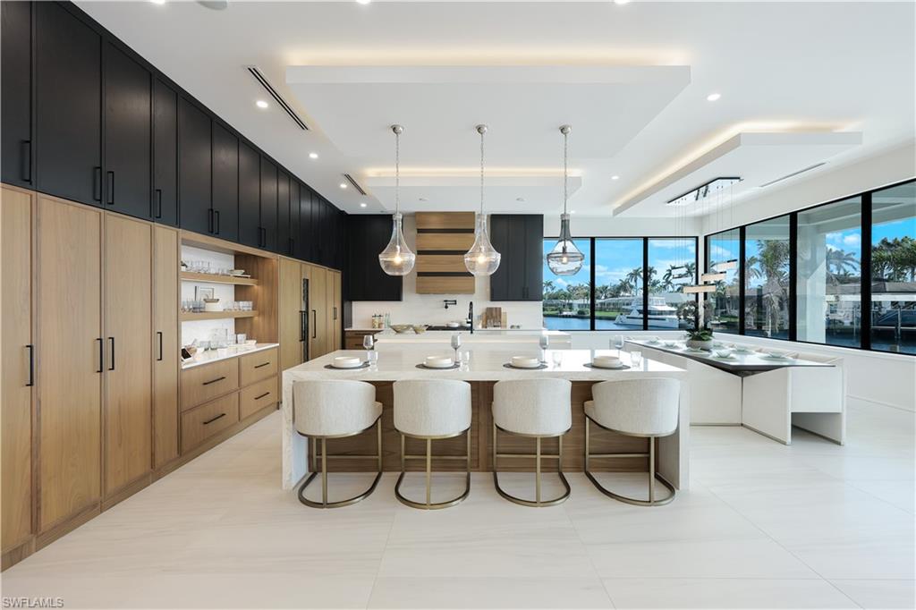 5346 Baypoint CT