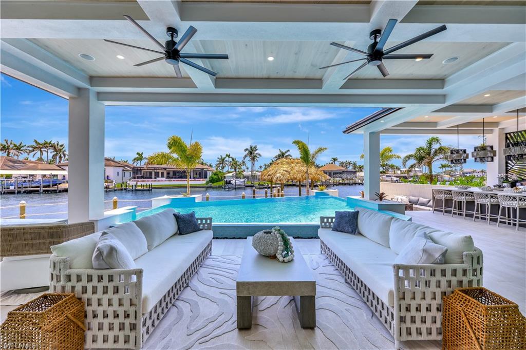 5346 Baypoint CT