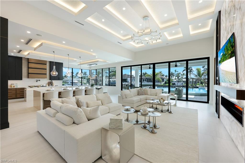 5346 Baypoint CT