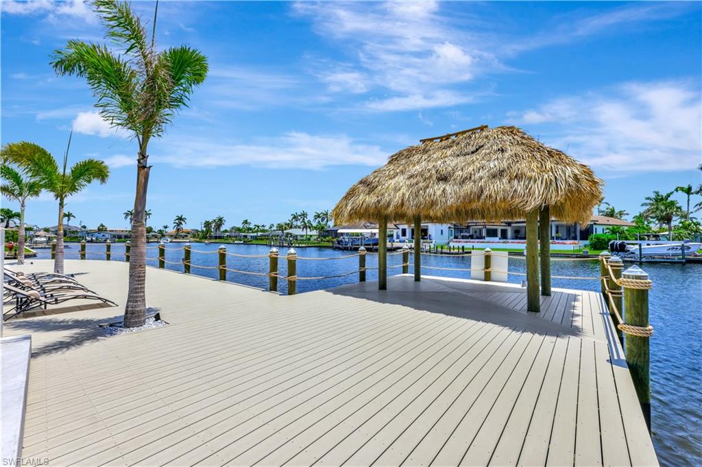 5346 Baypoint CT