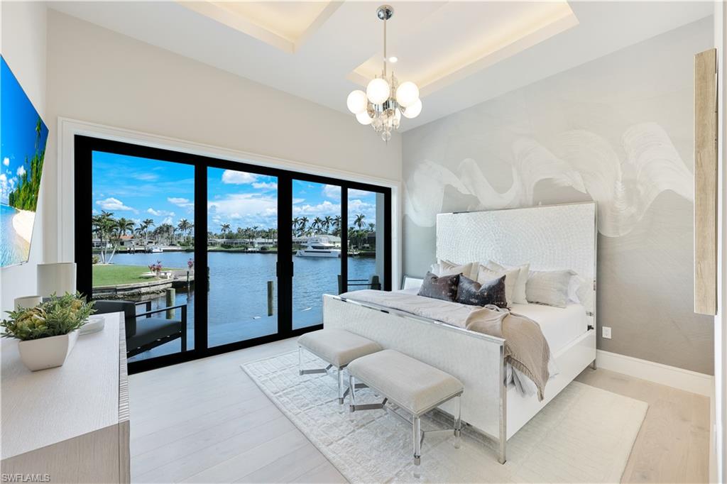 5346 Baypoint CT