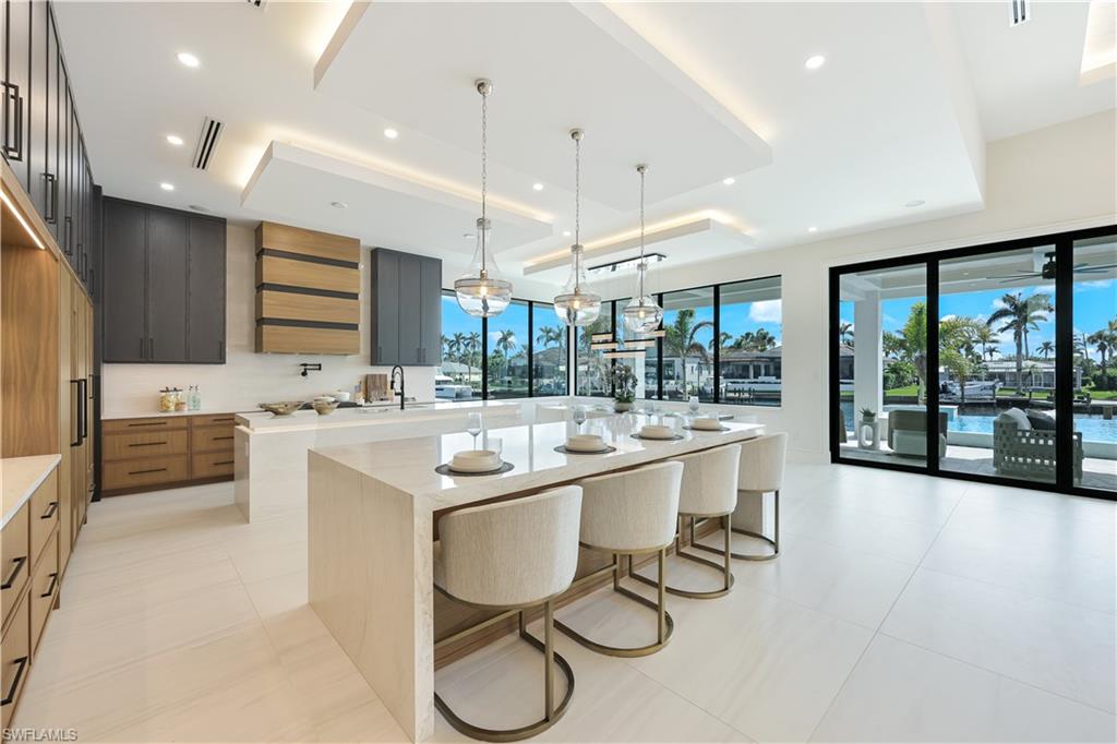 5346 Baypoint CT