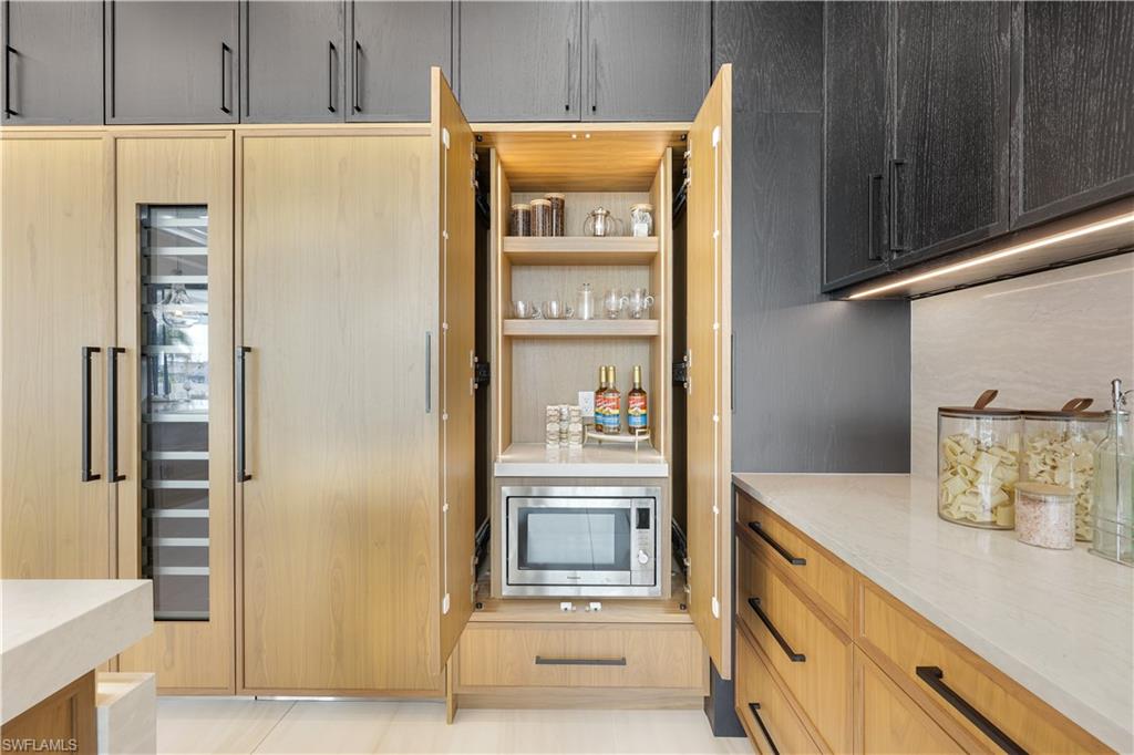 5346 Baypoint CT