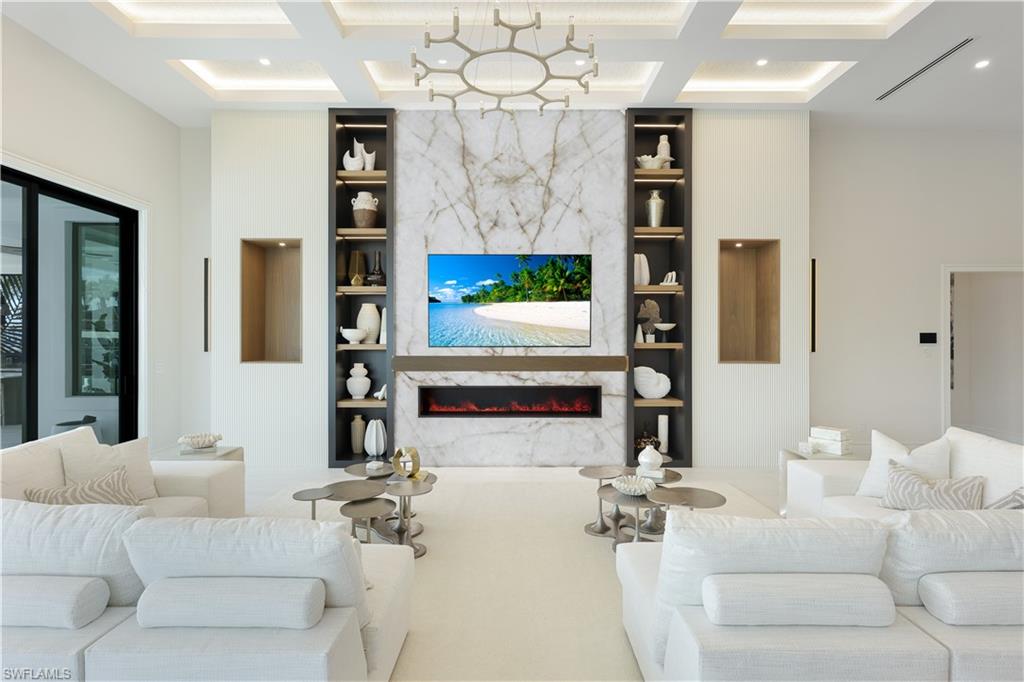 5346 Baypoint CT